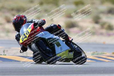 media/Apr-07-2024-CVMA (Sun) [[53b4d90ad0]]/Race 3 Amateur Supersport Middleweight/